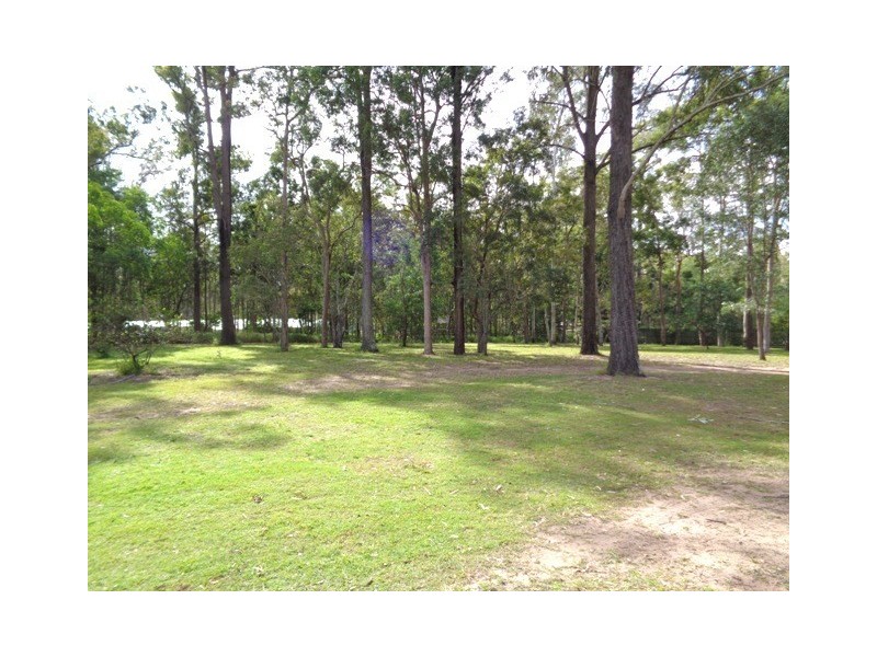 1807-1815 Chambers Flat Road, Munruben QLD 4125