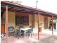 1807-1815 Chambers Flat Road, Munruben QLD 4125
