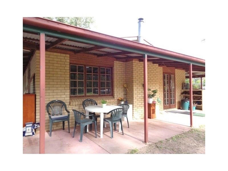 1807-1815 Chambers Flat Road, Munruben QLD 4125
