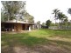 1807-1815 Chambers Flat Road, Munruben QLD 4125