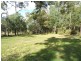 1807-1815 Chambers Flat Road, Munruben QLD 4125