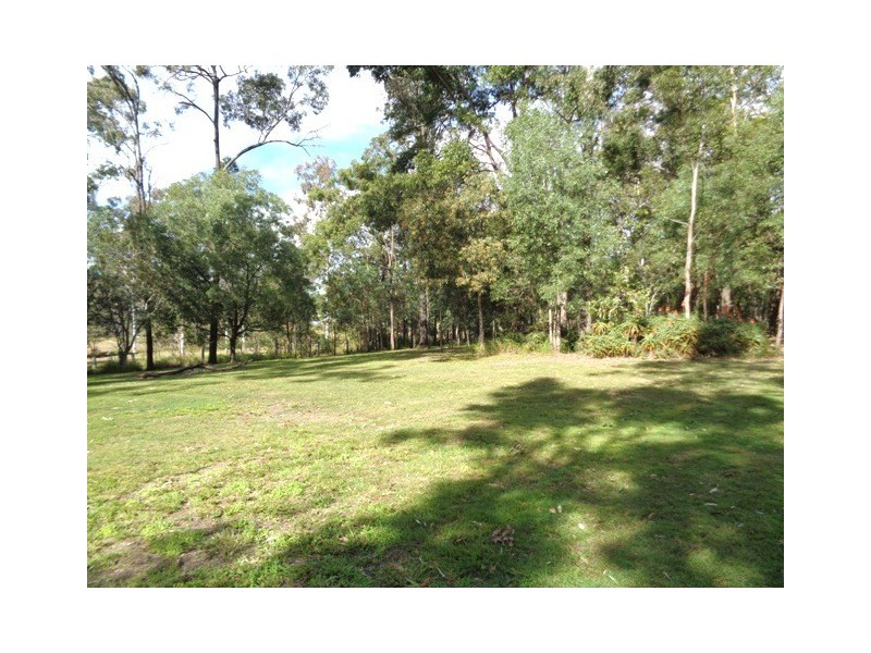 1807-1815 Chambers Flat Road, Munruben QLD 4125