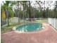 1807-1815 Chambers Flat Road, Munruben QLD 4125
