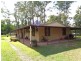 1807-1815 Chambers Flat Road, Munruben QLD 4125