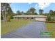 121-123 Equestrian Drive, New Beith QLD 4124