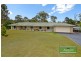 121-123 Equestrian Drive, New Beith QLD 4124