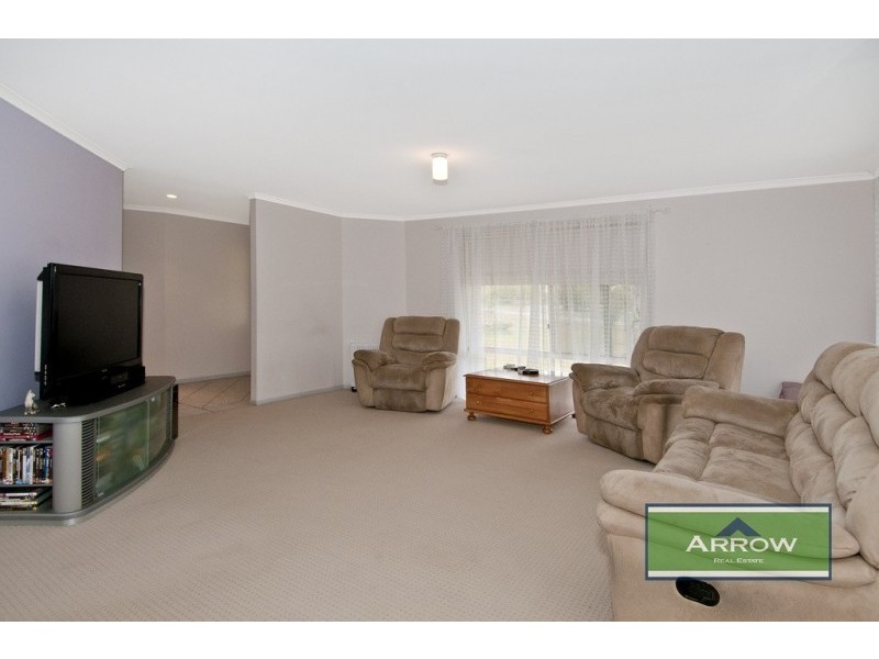 121-123 Equestrian Drive, New Beith QLD 4124