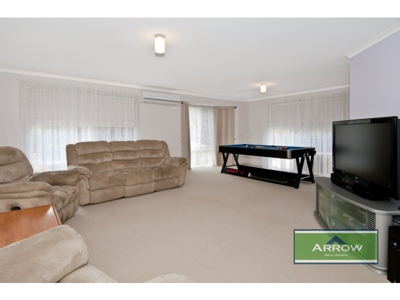 121-123 Equestrian Drive, New Beith QLD 4124