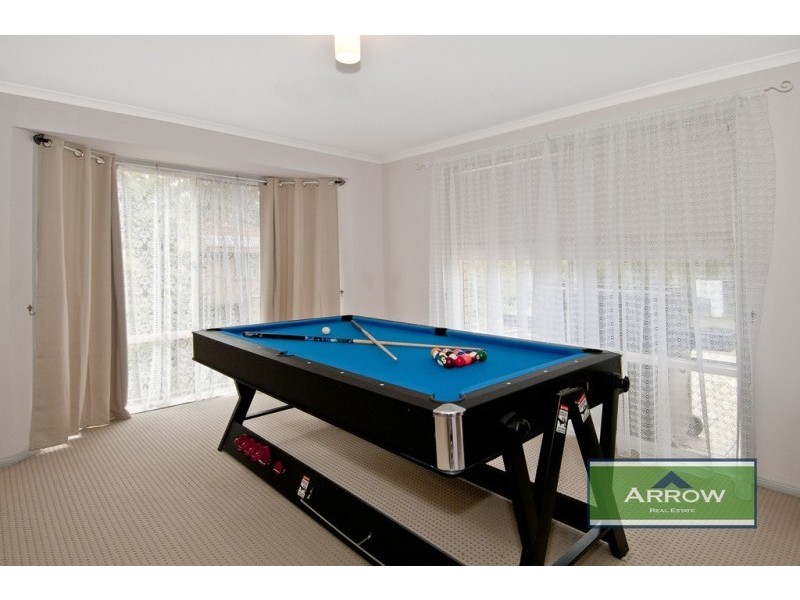 121-123 Equestrian Drive, New Beith QLD 4124