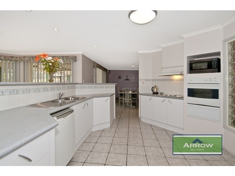 121-123 Equestrian Drive, New Beith QLD 4124