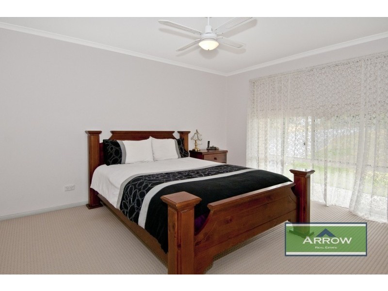 121-123 Equestrian Drive, New Beith QLD 4124