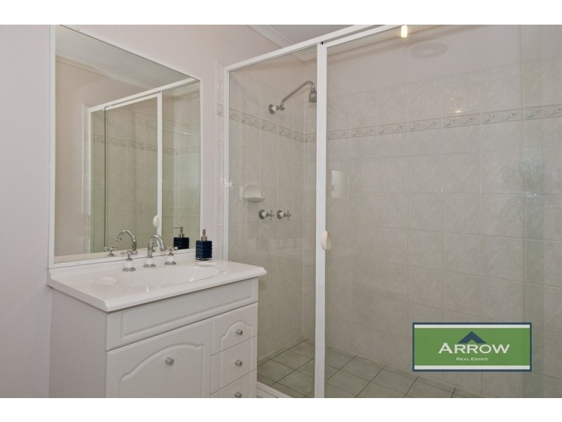 121-123 Equestrian Drive, New Beith QLD 4124