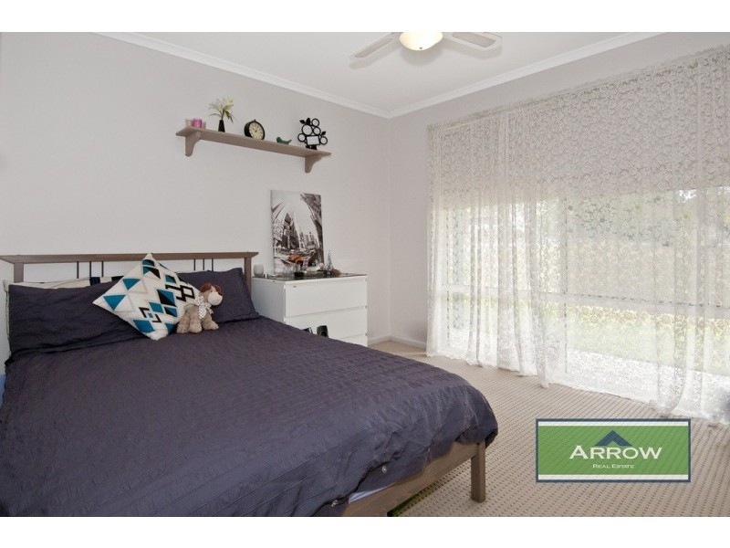 121-123 Equestrian Drive, New Beith QLD 4124