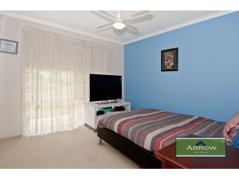 121-123 Equestrian Drive, New Beith QLD 4124