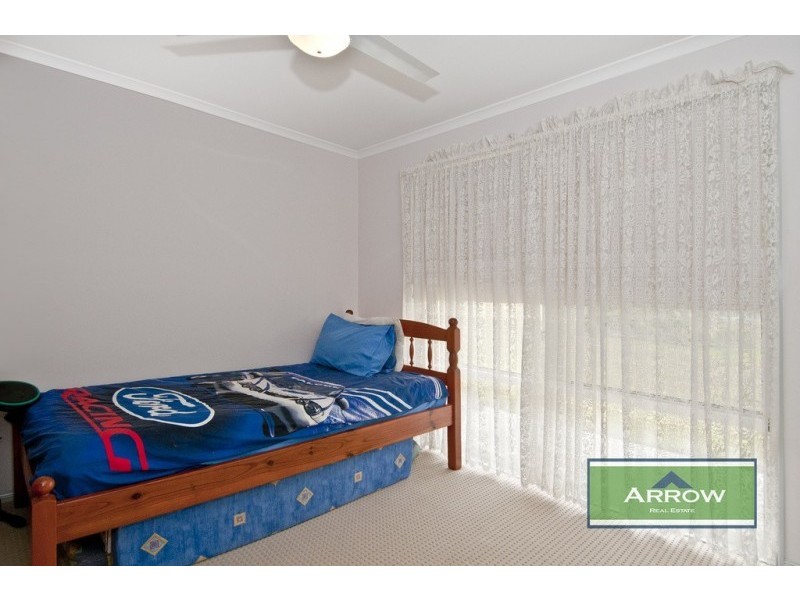 121-123 Equestrian Drive, New Beith QLD 4124