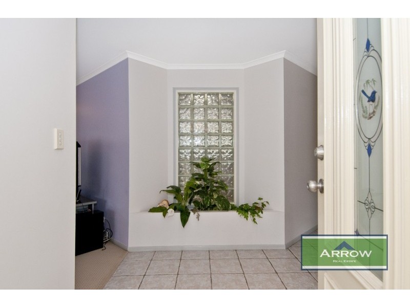 121-123 Equestrian Drive, New Beith QLD 4124