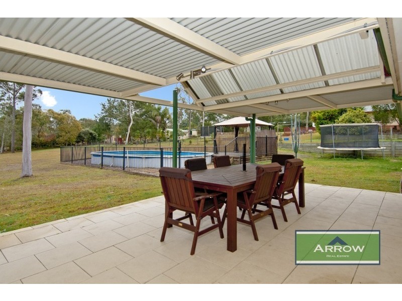 121-123 Equestrian Drive, New Beith QLD 4124