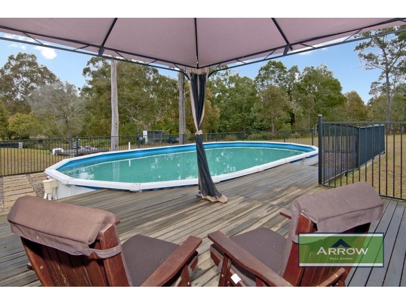 121-123 Equestrian Drive, New Beith QLD 4124