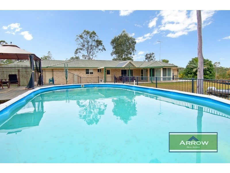 121-123 Equestrian Drive, New Beith QLD 4124