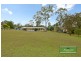 121-123 Equestrian Drive, New Beith QLD 4124