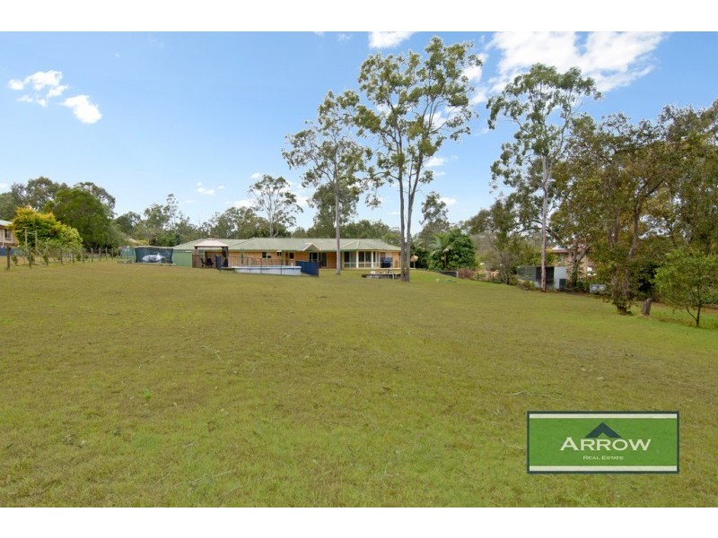 121-123 Equestrian Drive, New Beith QLD 4124