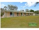 121-123 Equestrian Drive, New Beith QLD 4124