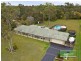 121-123 Equestrian Drive, New Beith QLD 4124