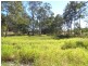 1-5 Crest Road, South Maclean QLD 4280