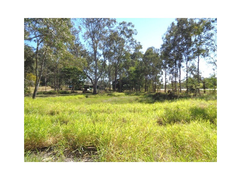 1-5 Crest Road, South Maclean QLD 4280