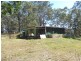 1-5 Crest Road, South Maclean QLD 4280