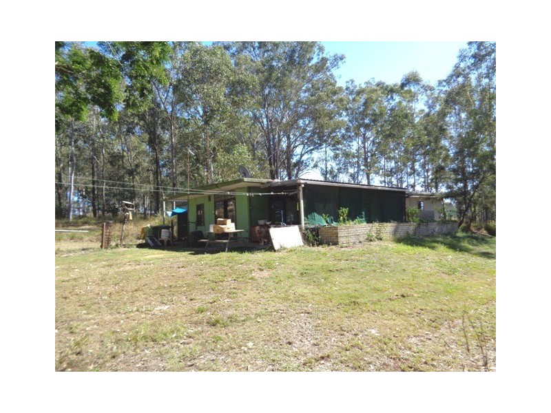 1-5 Crest Road, South Maclean QLD 4280
