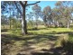 1-5 Crest Road, South Maclean QLD 4280