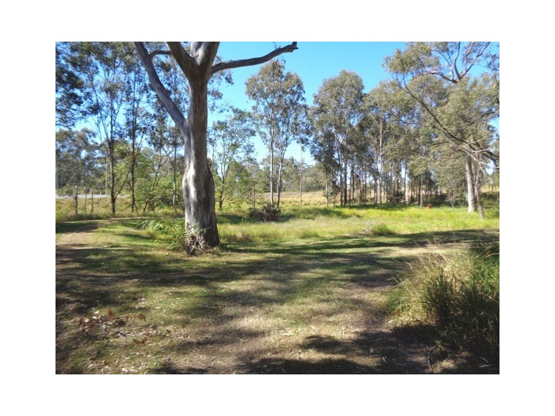 1-5 Crest Road, South Maclean QLD 4280
