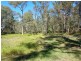 1-5 Crest Road, South Maclean QLD 4280
