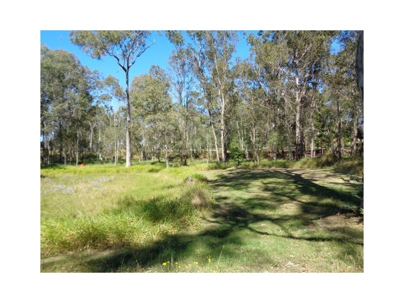 1-5 Crest Road, South Maclean QLD 4280