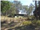 1-5 Crest Road, South Maclean QLD 4280