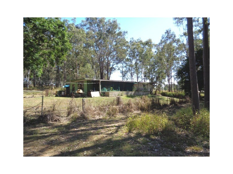 1-5 Crest Road, South Maclean QLD 4280