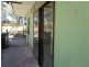 1-5 Crest Road, South Maclean QLD 4280