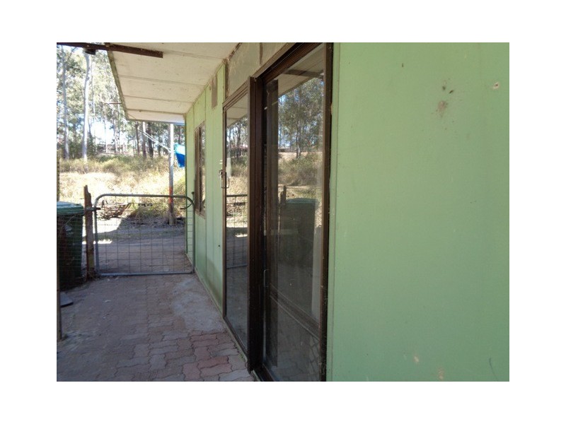 1-5 Crest Road, South Maclean QLD 4280
