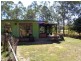 1-5 Crest Road, South Maclean QLD 4280