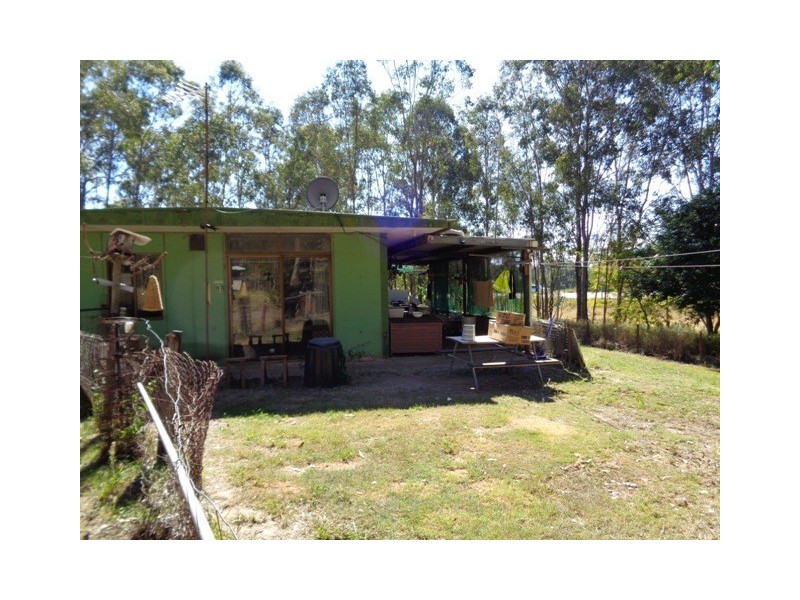 1-5 Crest Road, South Maclean QLD 4280