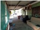 1-5 Crest Road, South Maclean QLD 4280
