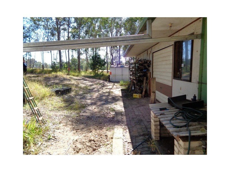 1-5 Crest Road, South Maclean QLD 4280