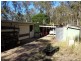1-5 Crest Road, South Maclean QLD 4280