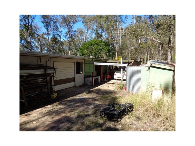 1-5 Crest Road, South Maclean QLD 4280