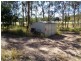 1-5 Crest Road, South Maclean QLD 4280