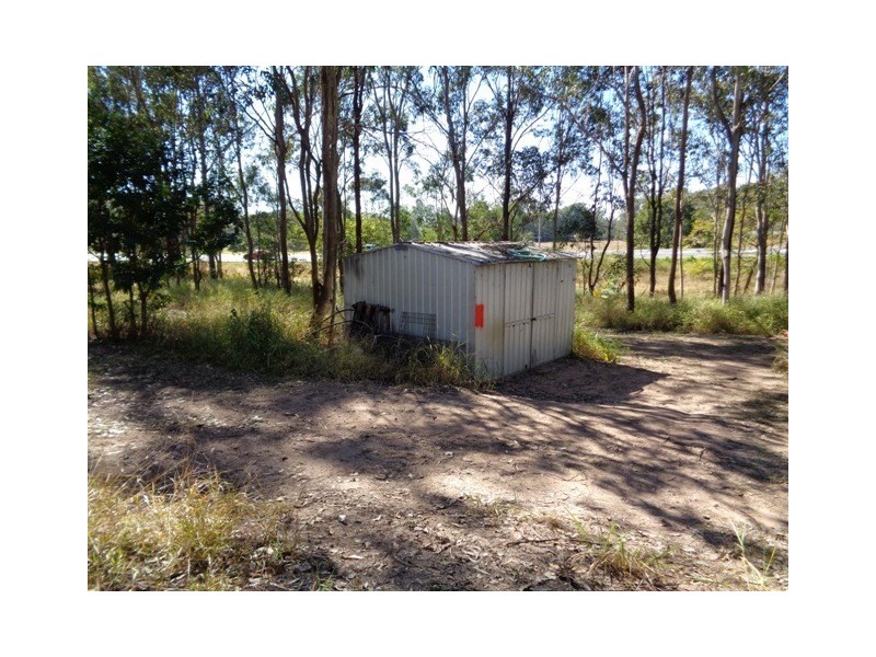 1-5 Crest Road, South Maclean QLD 4280