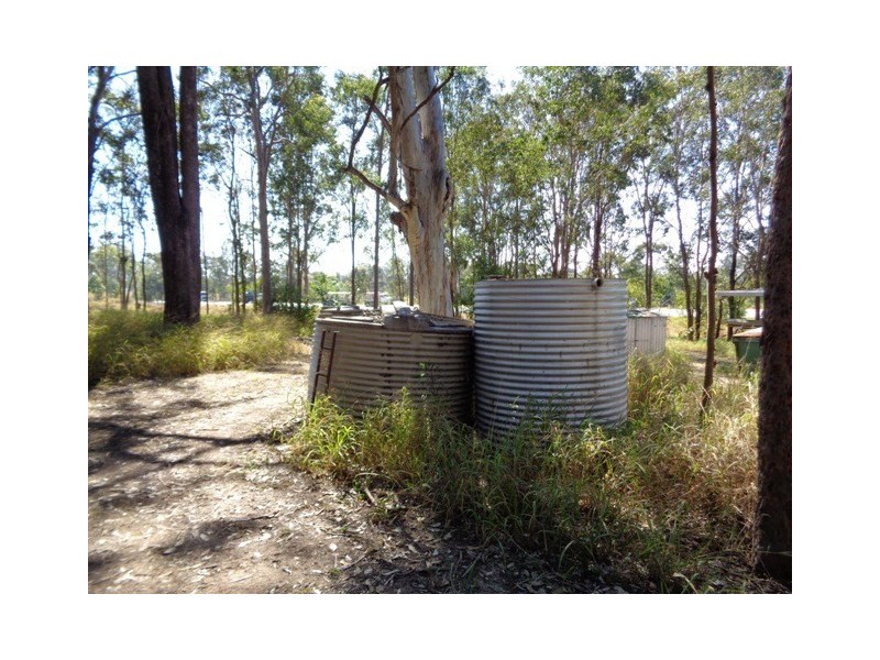 1-5 Crest Road, South Maclean QLD 4280