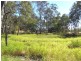 1-5 Crest Road, South Maclean QLD 4280