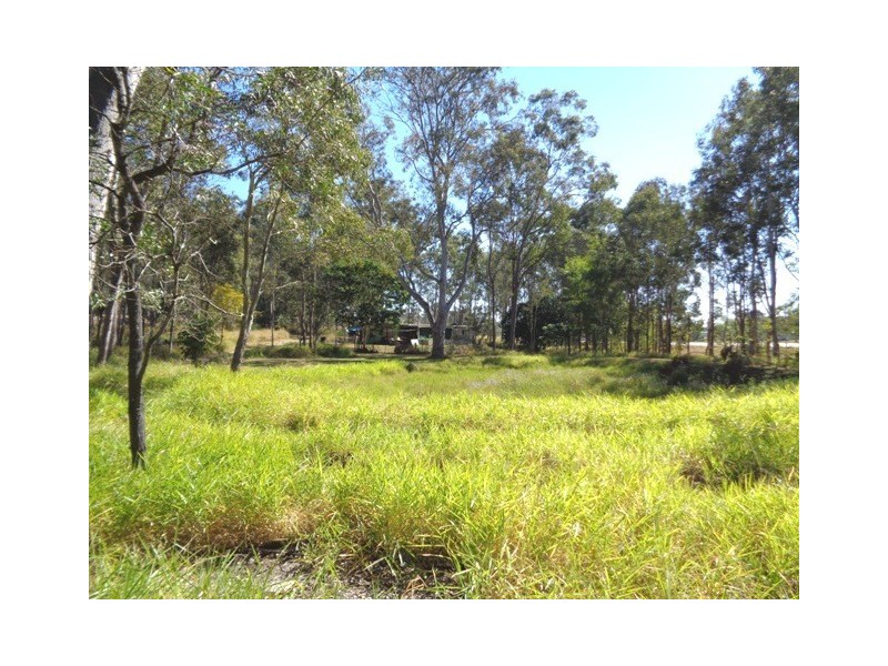 1-5 Crest Road, South Maclean QLD 4280